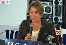 The Springfield Republican endorses Governor Maura Healey for reelection