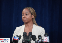 Massachusetts: Près de 1.000 enfants victimes d’abus sexuels dans trois diocèses catholiques, a révélé ce matin la Procureure Générale Andrea Joy Campbell