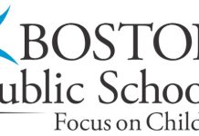 CITY OF BOSTON OPENS APPLICATIONS FOR BOSTON SCHOOL COMMITTEE