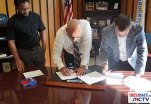 Brockton : un accord entre la Ville et le Boys & Girls Club of Metro South ouvre la voie à un important projet de construction d’un nouveau centre pour les jeunes