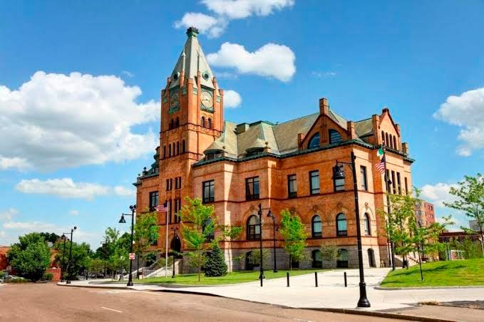 City-Hall-of-Brockton