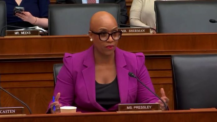 Congresswoman Ayanna Pressley.00_01_10_24.Still003