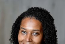 MAYOR MICHELLE WU ANNOUNCES ELSIE DIAZ AS NEW CAPE VERDEAN CULTURAL ADVISOR