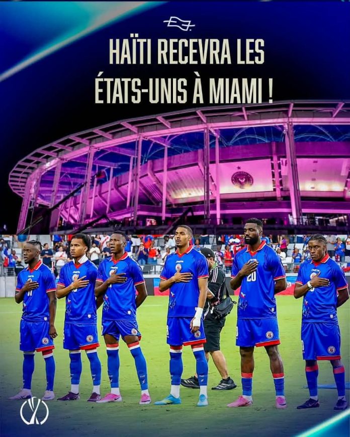 GRENADIERS_SELECTION SENIOR_OCTOBRE 2026