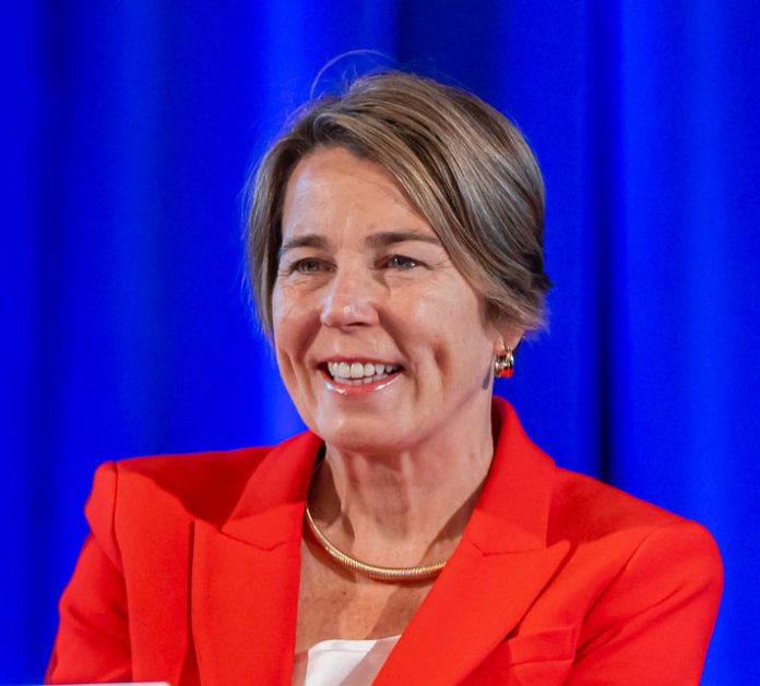 Gouverneure-Maura-Healey_Octobre-2026