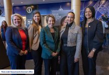 Massachusetts : Maura Healey lance les inscriptions à l’assurance maladie pour 2027