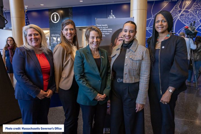 INSCRIPTION-HEALTH-CONNECTOR-2027_10232026_1