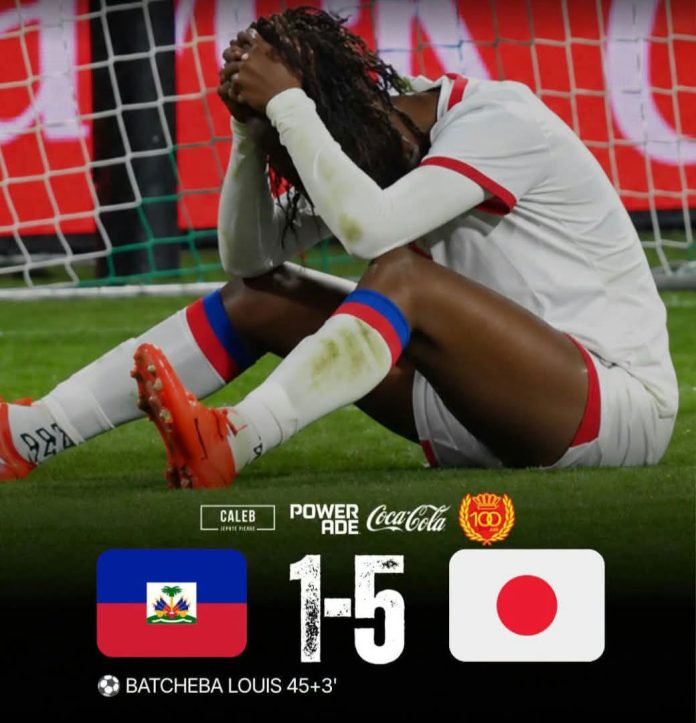 Japon_Haiti_football_feminin_100926
