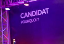 Haïti : l’ancien député Jerry Tardieu se lance dans la course à la présidence