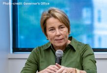 Healey-Driscoll Administration Invests $13 Million to Make Massachusetts Roads Safer