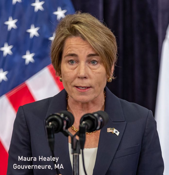 Maura-Healey_Gouverneure-du-Massachusetts-(Gov-Press-Office)