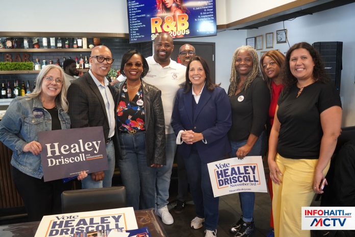 Meet-and-Greet_LH-Driscoll_Signature-Kitchen_10102026_2