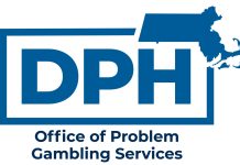 Office of Problem Gambling Services Expands Support for People Affected by Gambling Harm During Recovery Month