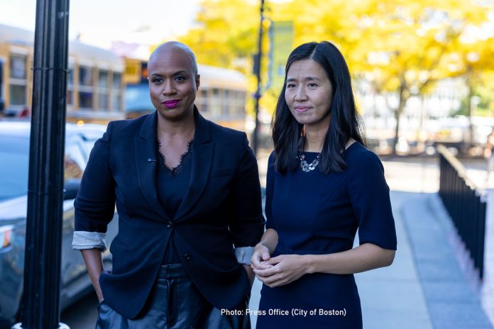 PressConference_grant-Roxbury_Mayor-WU_Congresswoman-Ayanna-Pressley_101526_1