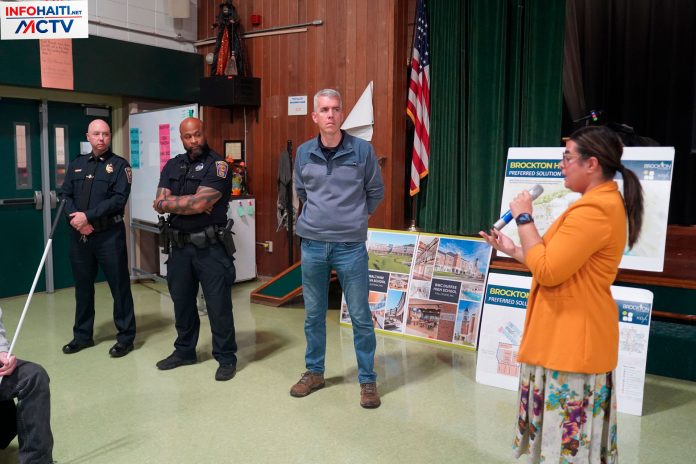 Resident-Forum-Ward-3_Brockton_10222026_2
