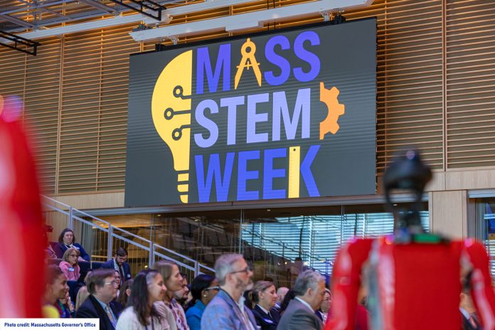 STEM-WEEK-2026-in-Massachusetts_1
