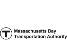 Governor Healey Announces October 13 Launch for Car-Free Seniors MBTA Pilot Program