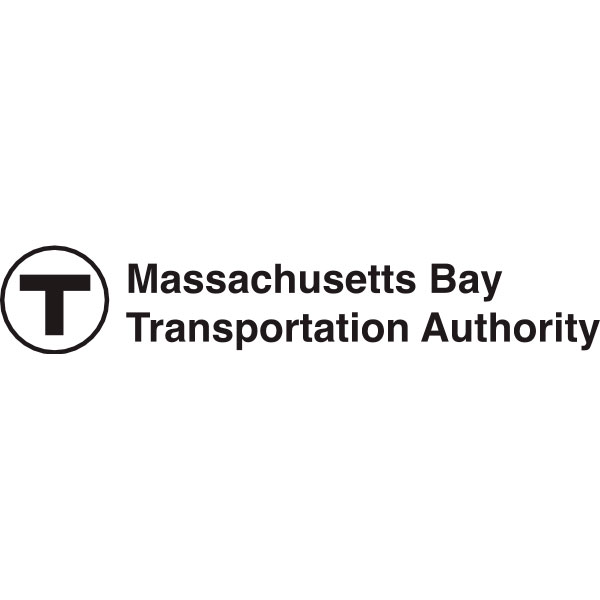 Governor Healey Announces October 13 Launch for Car-Free Seniors MBTA Pilot Program